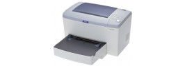 Epson EPL-6100. Cartuchos baratos para Epson EPL-6100