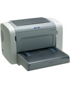 Epson EPL 6100 N