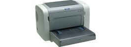 Epson EPL-6100N. Cartuchos para la impresora Epson EPL-6100N