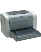 Epson EPL 6100 PS