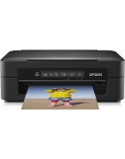 Epson Expression Home XP-212