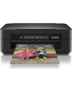 Epson Expression Home XP-215