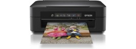 Epson XP-215 Cartuchos. Calidad para tu impresora Epson XP-215