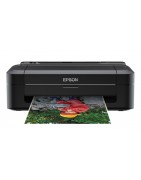 Epson Expression Home XP-30