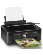 Epson Expression Home XP-312