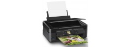 Cartuchos de tinta impresora Epson Expression Home XP-312