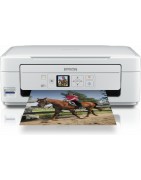 Epson Expression Home XP-315