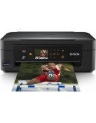 Epson Expression Home XP-402