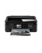 Epson Expression Home XP-412