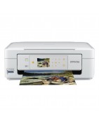 Epson Expression Home XP-415