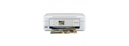 Cartuchos de tinta impresora Epson Expression Home XP-415