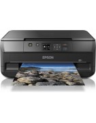 Epson Expression Premium XP-510