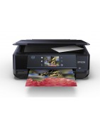 Epson Expression Premium XP-710