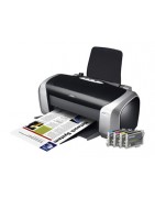 Epson Stylus D 68 PE