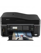 Epson Stylus Office BX 3450F