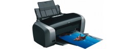 Cartuchos de tinta impresora Epson Stylus Photo R210