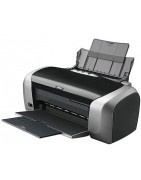 Epson Stylus Photo R230