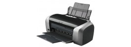Cartuchos de tinta impresora Epson Stylus Photo R230