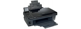 Epson Stylus SX410. Tinta Original y Compatible | Envío 24H