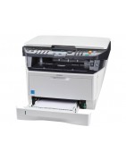 Toner Kyocera ECOSYS M2030DN