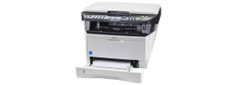 Toner impresora Kyocera ECOSYS M2030DN | Tiendacartucho.es ®