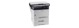 Toner impresora Kyocera ECOSYS M2030DN PN | Tiendacartucho.es ®