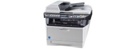Toner impresora Kyocera ECOSYS M2035DN | Tiendacartucho.es ®