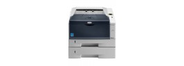 Toner impresora Kyocera ECOSYS P2035D | Tiendacartucho.es ®