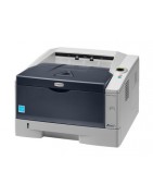 Toner Kyocera ECOSYS P2135D