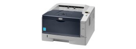 Toner impresora Kyocera ECOSYS P2135D | Tiendacartucho.es ®