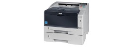 Toner impresora Kyocera ECOSYS P2135DN | Tiendacartucho.es ®