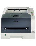 Toner Kyocera FS-1100N