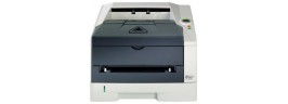 Toner impresora Kyocera FS-1100N | Tiendacartucho.es ®