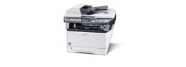 Toner impresora Kyocera FS-1130MFP | Tiendacartucho.es ®