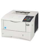 Toner Kyocera FS-2000D