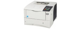 Toner impresora Kyocera FS-2000D | Tiendacartucho.es ®