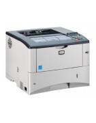 Toner Kyocera FS-2020DN