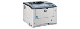 Toner impresora Kyocera FS-2020DN | Tiendacartucho.es ®