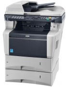 Toner Kyocera FS-3040MFP