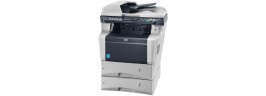 Toner impresora Kyocera FS-3040MFP | Tiendacartucho.es ®