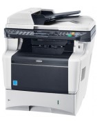 Toner Kyocera FS-3040MFP+