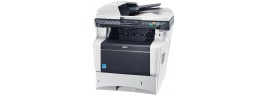 Toner impresora Kyocera FS-3040MFP+ | Tiendacartucho.es ®