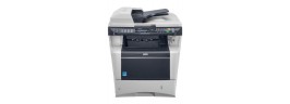 Toner impresora Kyocera FS-3140MFP | Tiendacartucho.es ®