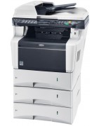 Toner Kyocera FS-3140MFP+