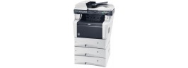 Toner impresora Kyocera FS-3140MFP+ | Tiendacartucho.es ®