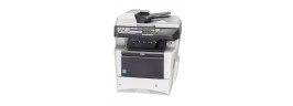Toner impresora Kyocera FS-3540MFP | Tiendacartucho.es ®