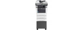 Toner impresora Kyocera FS-3640MFP | Tiendacartucho.es ®