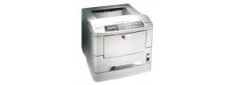 Toner impresora Kyocera FS-3700 | Tiendacartucho.es ®