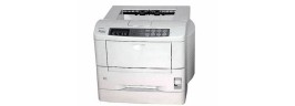 Toner impresora Kyocera FS-3750 | Tiendacartucho.es ®