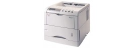 Toner impresora Kyocera FS-3800 | Tiendacartucho.es ®